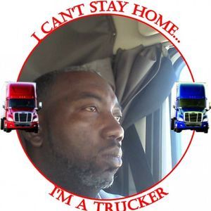 Meet your Posher, Bobby